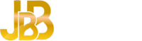 footer-logo